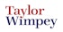 Taylor Wimpey logo