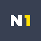Logo Node1