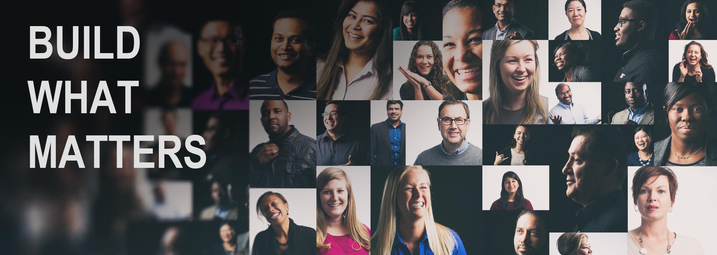 Caterpillar UK's cover photo