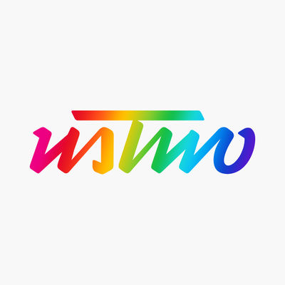 ustwo logo