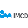 IMCD Group B.V. logo
