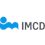IMCD Group B.V. logo