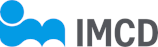 Logo IMCD Group B.V.