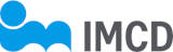 Logo IMCD Group B.V.