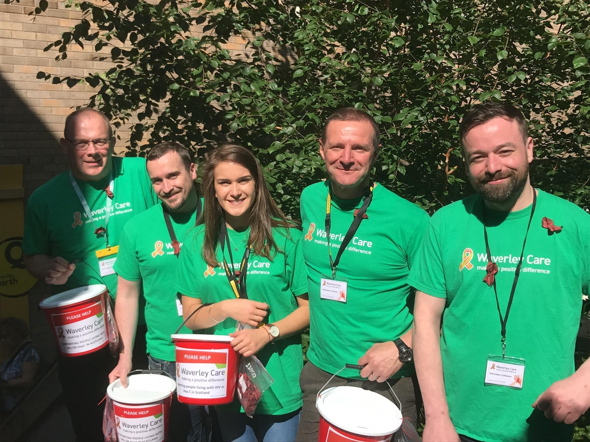 Omslagfoto van Meridian Productivity