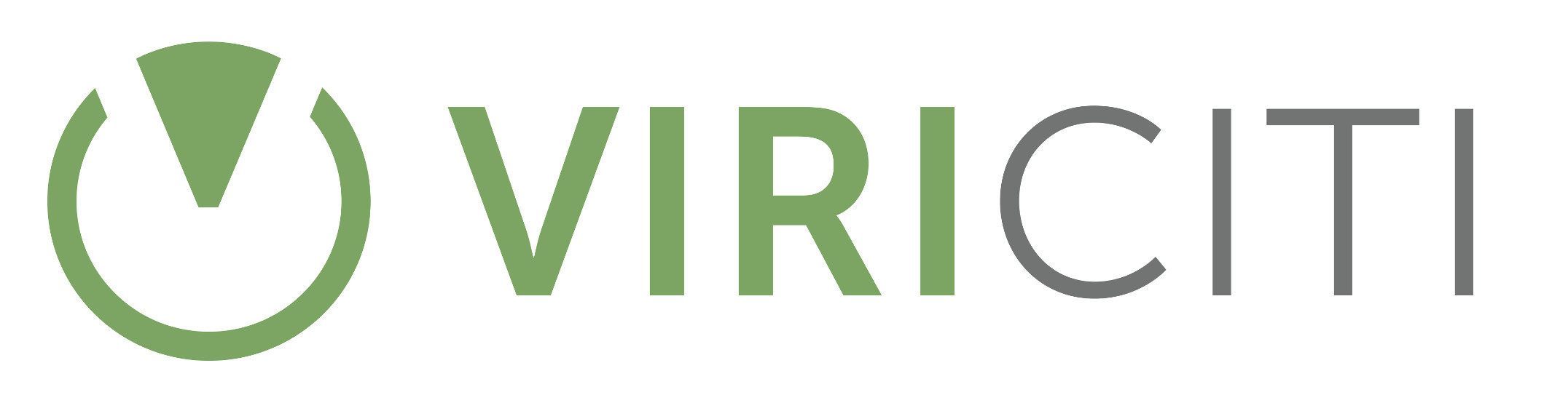 ViriCiti logo