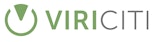 Logo ViriCiti