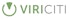 ViriCiti logo