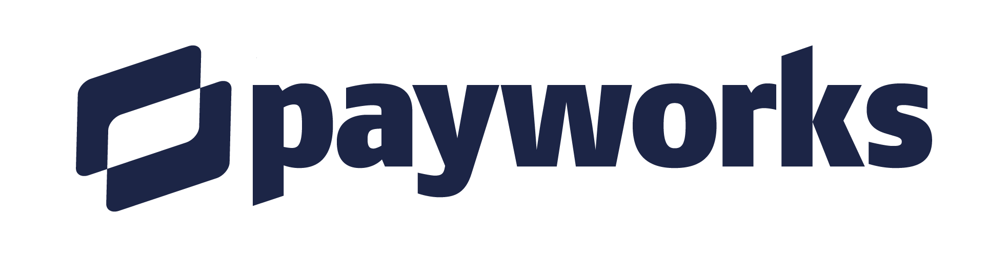 Payworks GmbH logo