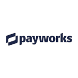 Logo Payworks GmbH