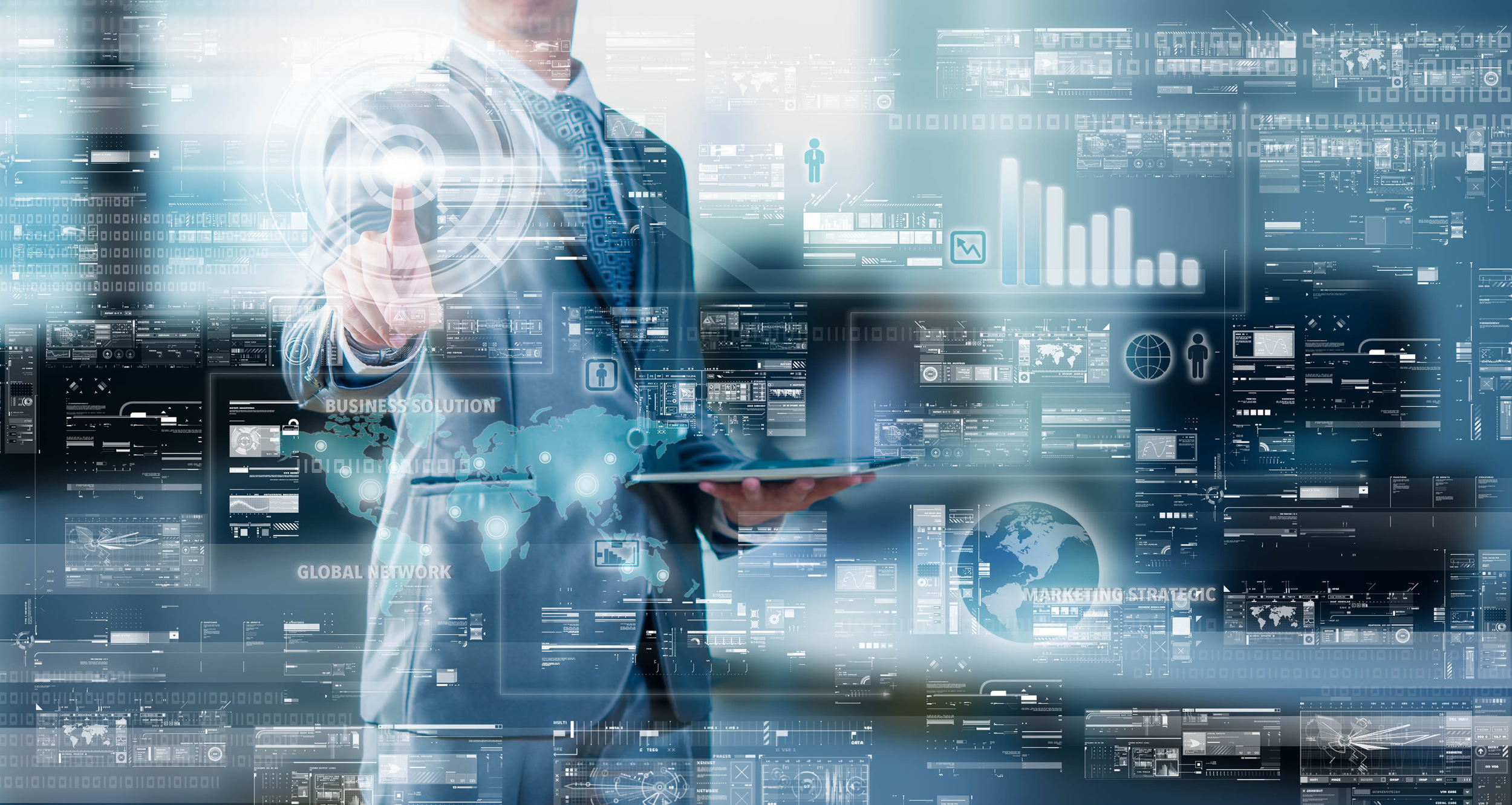 Omslagfoto van Opus Sterling