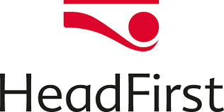 Headfirst Group logo