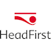 Headfirst Group logo