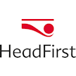 Headfirst Group logo