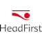 Logo Headfirst Group