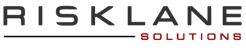 Logo Risklane BV