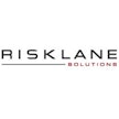Risklane BV logo