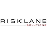 Logo Risklane BV