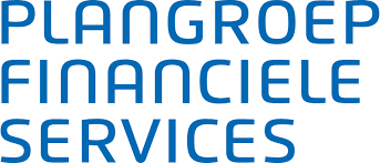 Logo PLANgroep FS