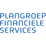 Logo PLANgroep FS