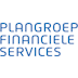 PLANgroep FS logo