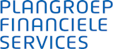 Logo PLANgroep FS