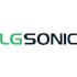 LG Sonic B.V. logo
