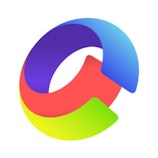 Logo CDNetworks