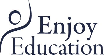 Enjoy Education logo
