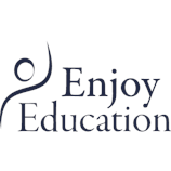 Logo Enjoy Education