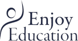 Logo Enjoy Education
