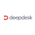 Deepdesk logo