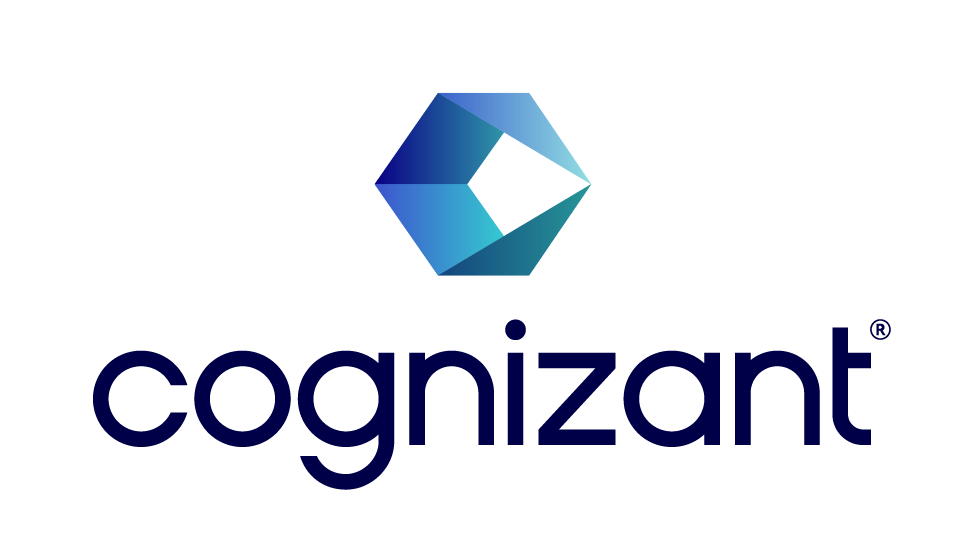 Logo Cognizant Technology Solutions