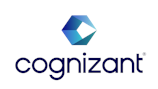 Logo Cognizant Technology Solutions