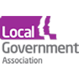 Logo Local Government Association (NGDP)
