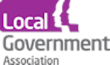 Logo Local Government Association (NGDP)