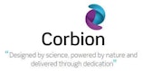 Logo Corbion