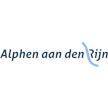 Gemeente Alphen aan de Rijn logo