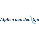 Logo Gemeente Alphen aan de Rijn