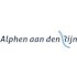 Gemeente Alphen aan de Rijn logo