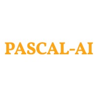 Pascal-AI logo