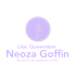 Neoza Goffin - Lilac Queendom logo