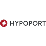 Logo Hypoport