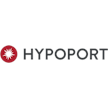 Hypoport logo