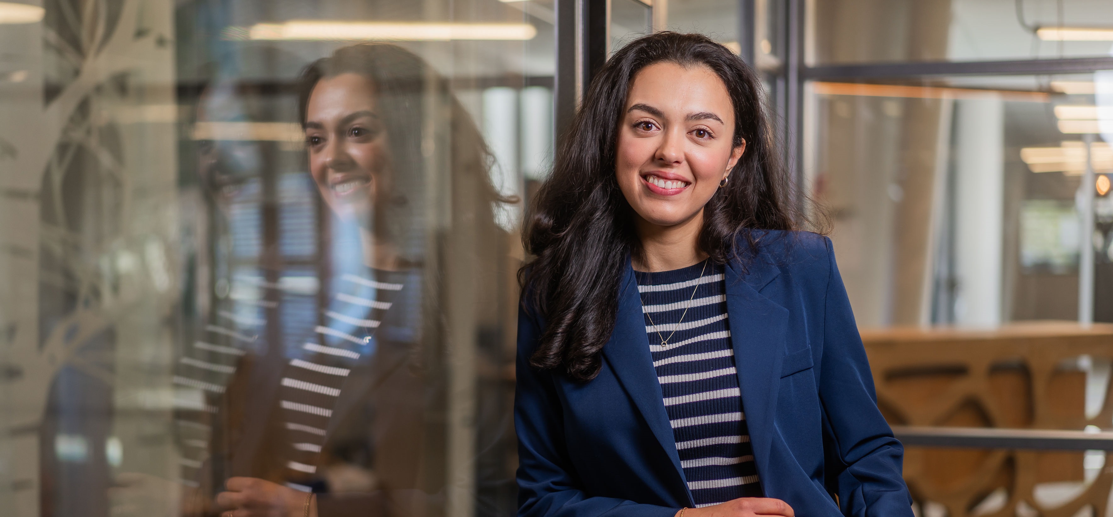 Omslagfoto van Gespecialiseerd radiodiagnostisch laborant bij DC Klinieken