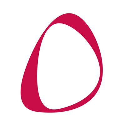 Pinsent Masons logo