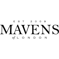 Logo Mavens of London