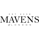 Logo Mavens of London