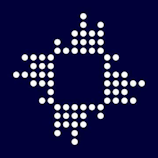 Logo Point72