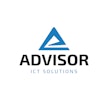 Advisor ICT Solutions logo